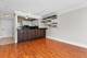 111 W Maple Unit 2210, Chicago, IL 60610
