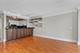 111 W Maple Unit 2210, Chicago, IL 60610