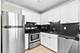 111 W Maple Unit 2210, Chicago, IL 60610