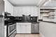 111 W Maple Unit 2210, Chicago, IL 60610