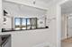 111 W Maple Unit 2210, Chicago, IL 60610