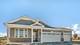 14712 S Azalia, Plainfield, IL 60544