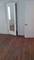 2334 E 68th Unit B, Chicago, IL 60649