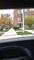 2334 E 68th Unit B, Chicago, IL 60649