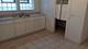2334 E 68th Unit B, Chicago, IL 60649