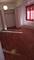 2334 E 68th Unit B, Chicago, IL 60649