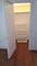 2334 E 68th Unit B, Chicago, IL 60649