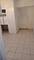 2334 E 68th Unit B, Chicago, IL 60649