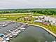 179 Leeward Way #18, Ottawa, IL 61350