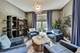1431 Meadow, Glenview, IL 60025