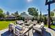 1431 Meadow, Glenview, IL 60025