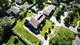 1431 Meadow, Glenview, IL 60025