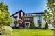 1431 Meadow, Glenview, IL 60025