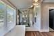 1431 Meadow, Glenview, IL 60025
