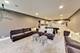 1431 Meadow, Glenview, IL 60025