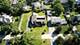 1431 Meadow, Glenview, IL 60025