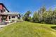 1431 Meadow, Glenview, IL 60025