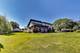 1431 Meadow, Glenview, IL 60025