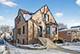 5321 S Nordica, Chicago, IL 60638