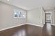 5321 S Nordica, Chicago, IL 60638