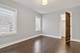 5321 S Nordica, Chicago, IL 60638
