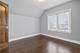 5321 S Nordica, Chicago, IL 60638