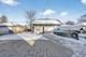 5321 S Nordica, Chicago, IL 60638