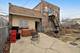 2228 W Augusta, Chicago, IL 60622