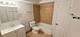 318 W Naperville Unit 3, Westmont, IL 60559