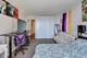 3150 N Sheridan Unit 4B, Chicago, IL 60657