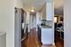 3150 N Sheridan Unit 4B, Chicago, IL 60657