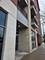 3506 S State Unit 208, Chicago, IL 60609