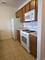3506 S State Unit 208, Chicago, IL 60609