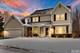 84 Foxboro, Gurnee, IL 60031
