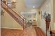 84 Foxboro, Gurnee, IL 60031
