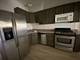 4530 N Lincoln Unit 2, Chicago, IL 60625