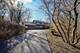 1907 Shoreline, St. Charles, IL 60174