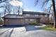 1907 Shoreline, St. Charles, IL 60174
