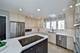 1907 Shoreline, St. Charles, IL 60174