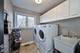 1907 Shoreline, St. Charles, IL 60174