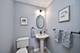 1907 Shoreline, St. Charles, IL 60174