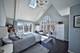 1907 Shoreline, St. Charles, IL 60174