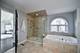 1907 Shoreline, St. Charles, IL 60174