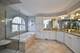 1907 Shoreline, St. Charles, IL 60174
