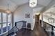 1907 Shoreline, St. Charles, IL 60174