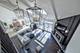 1907 Shoreline, St. Charles, IL 60174
