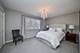 1907 Shoreline, St. Charles, IL 60174