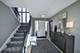 1907 Shoreline, St. Charles, IL 60174