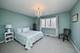 1907 Shoreline, St. Charles, IL 60174