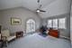 1907 Shoreline, St. Charles, IL 60174